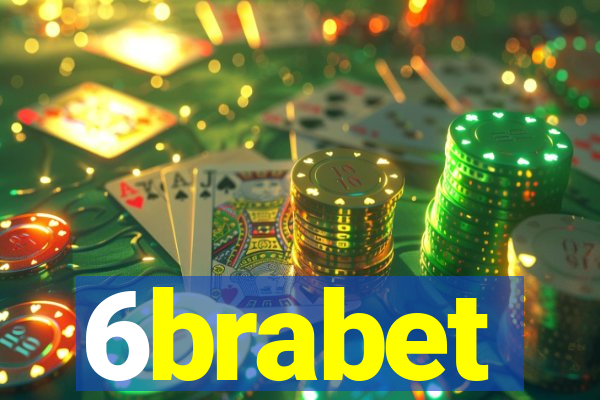 6brabet