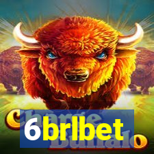 6brlbet