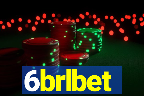 6brlbet