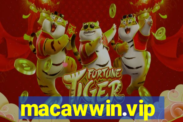 macawwin.vip