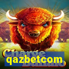 qazbetcom