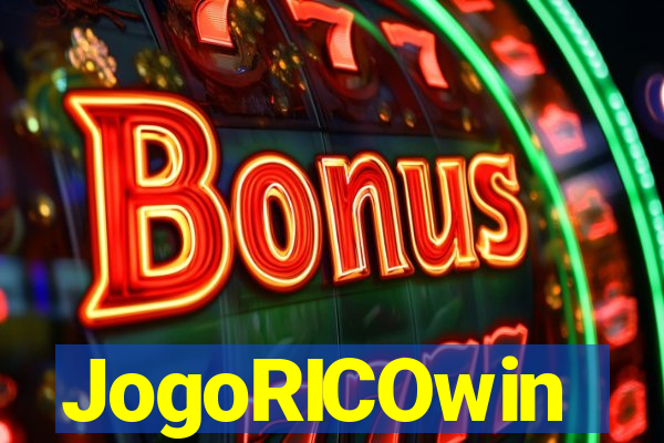 JogoRICOwin