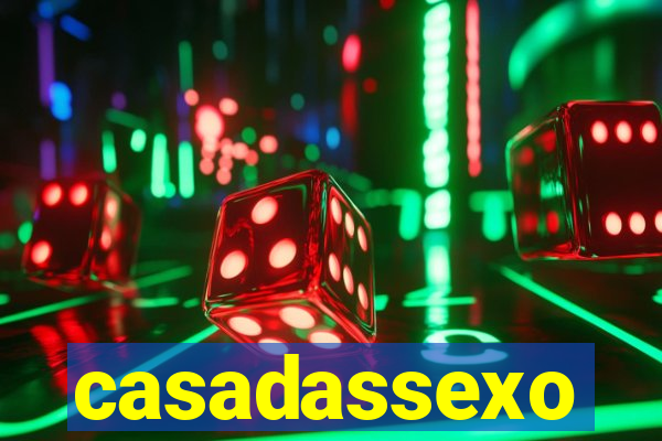 casadassexo