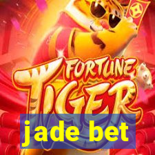 jade bet