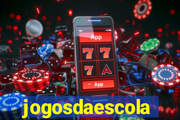 jogosdaescola