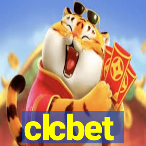 clcbet