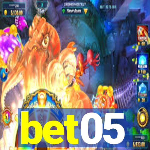 bet05