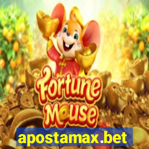 apostamax.bet