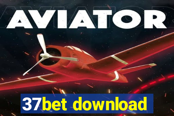 37bet download