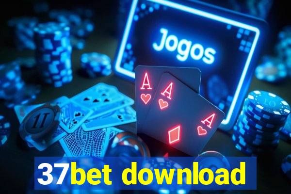 37bet download