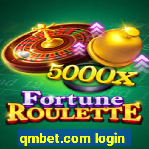 qmbet.com login