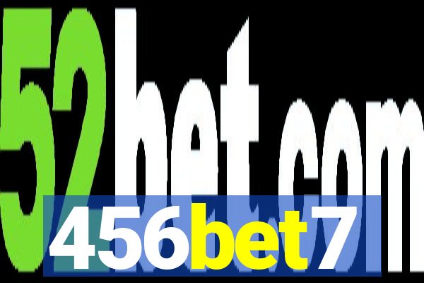 456bet7