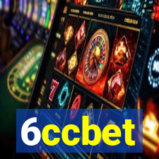 6ccbet