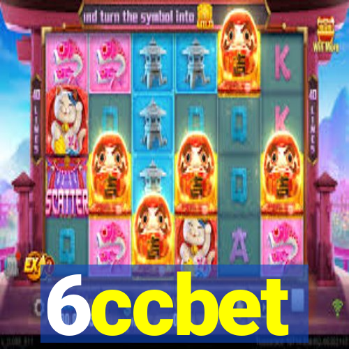 6ccbet