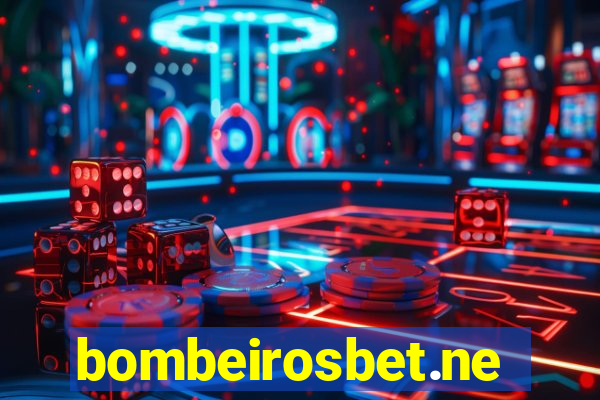 bombeirosbet.net