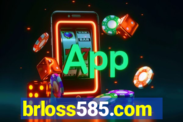 brloss585.com