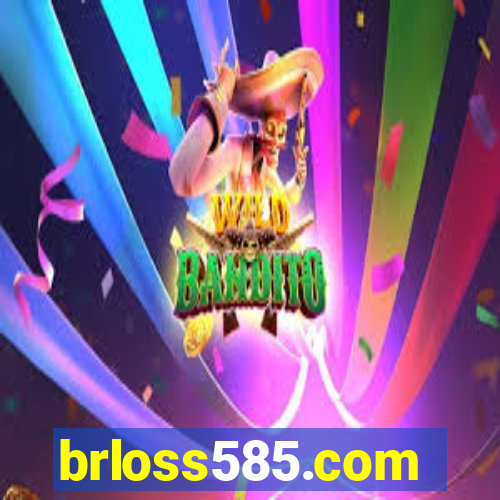 brloss585.com