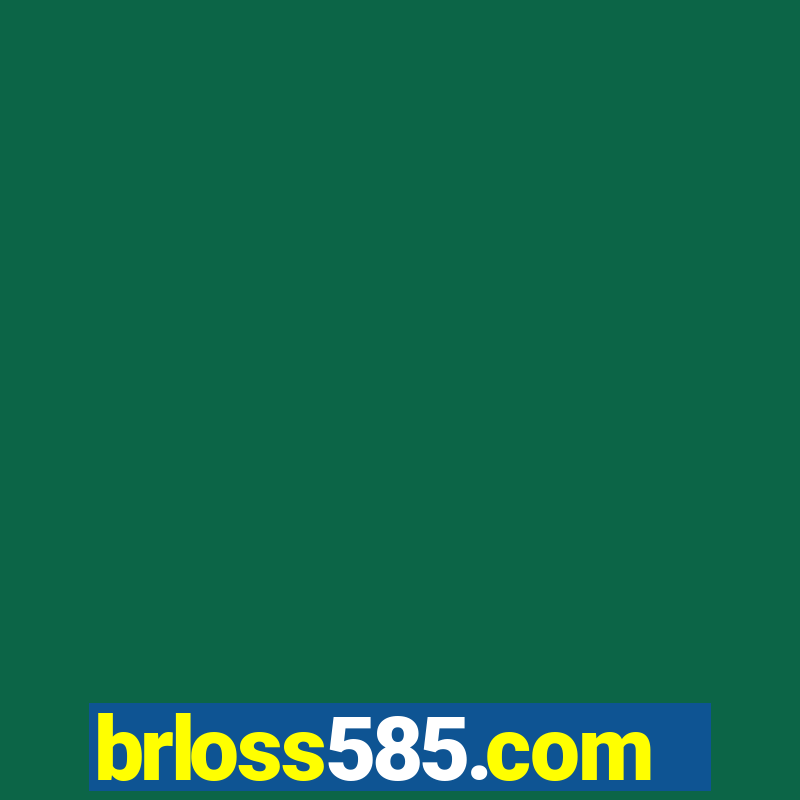 brloss585.com