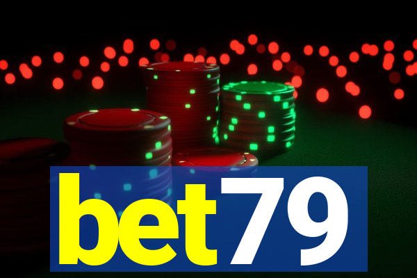 bet79