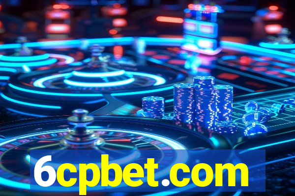 6cpbet.com