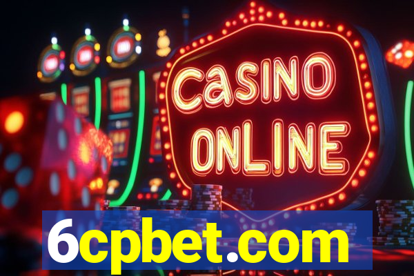 6cpbet.com