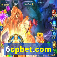 6cpbet.com