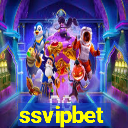 ssvipbet