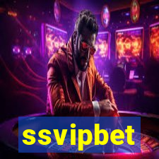 ssvipbet