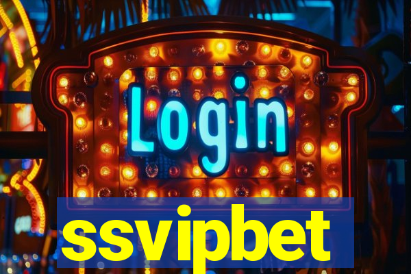 ssvipbet