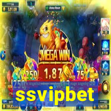 ssvipbet