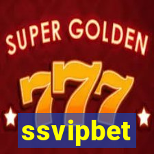 ssvipbet