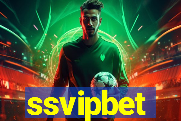 ssvipbet