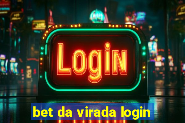 bet da virada login