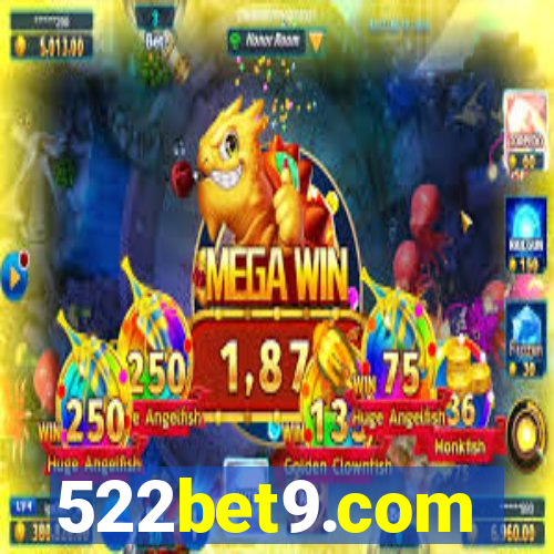 522bet9.com