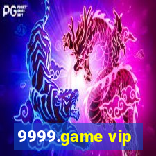 9999.game vip