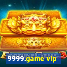 9999.game vip