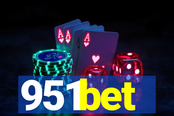 951bet