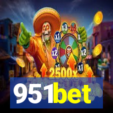 951bet