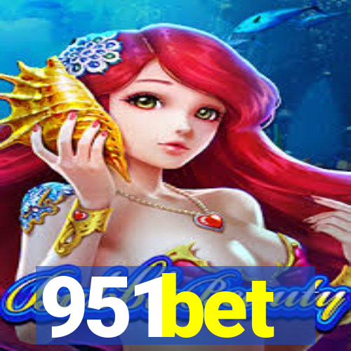 951bet