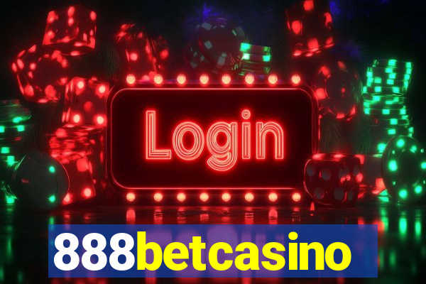 888betcasino