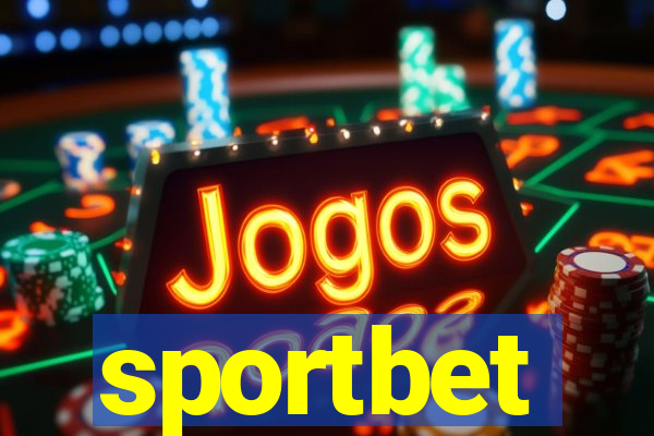 sportbet