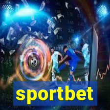 sportbet