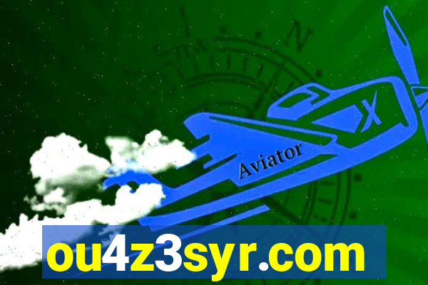 ou4z3syr.com