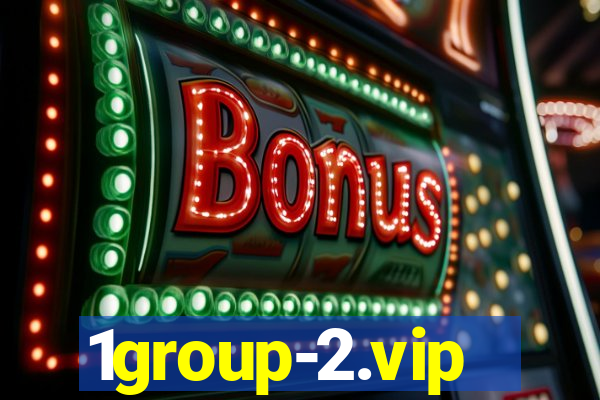 1group-2.vip