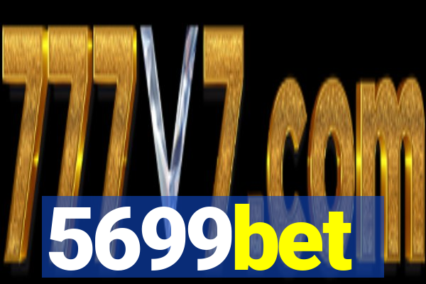 5699bet