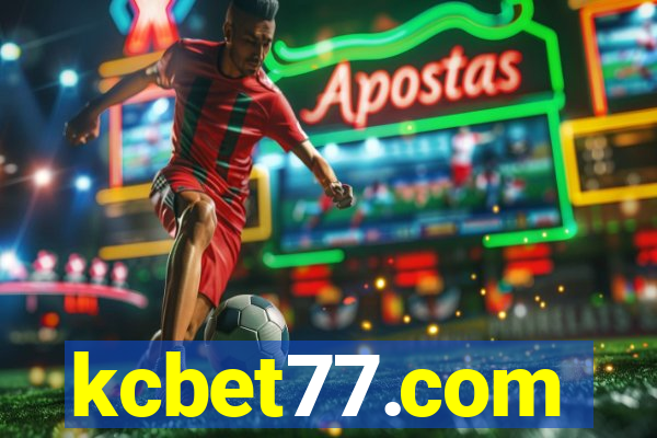 kcbet77.com