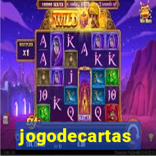 jogodecartas