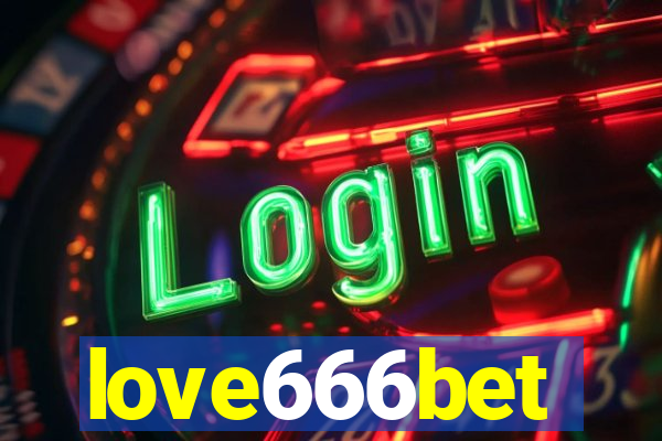 love666bet