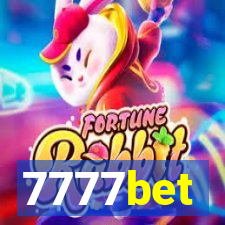 7777bet