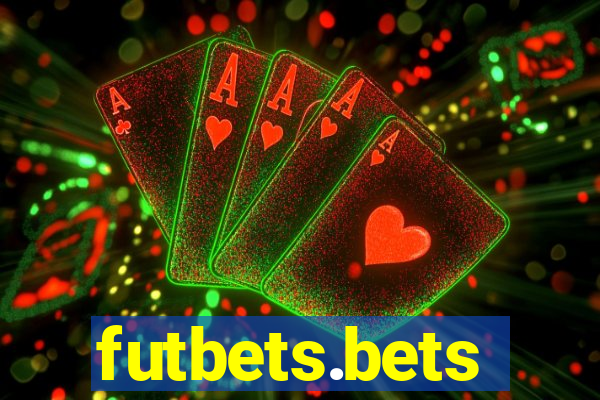 futbets.bets